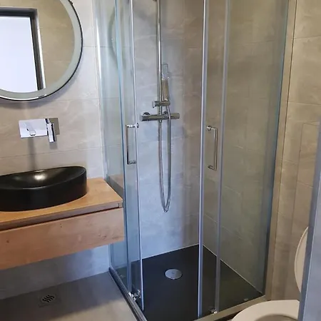 Little Seahorse Hostel Crikvenica