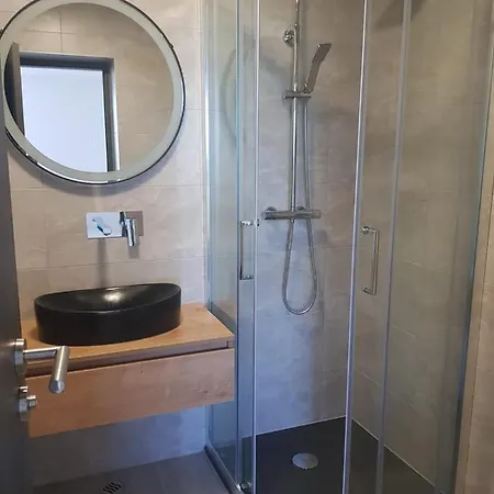 Hostel Little Seahorse Crikvenica